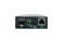 LevelOne Media Konverter RJ45->SFP GE PoE PSE 90W