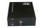 LevelOne Media Konverter RJ45->SFP GE PoE PSE 90W