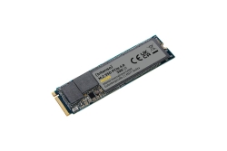 Intenso M.2 SSD PCIe MI500 500GB Gen.4x4 NVME 1.4 intern retail