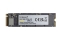 Intenso M.2 SSD PCIe MI500 500GB Gen.4x4 NVME 1.4 intern retail