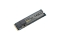 Intenso M.2 SSD PCIe MI500 500GB Gen.4x4 NVME 1.4 intern retail