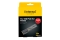 Intenso M.2 SSD PCIe MI500 500GB Gen.4x4 NVME 1.4 intern retail