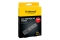 Intenso M.2 SSD PCIe MI500 500GB Gen.4x4 NVME 1.4 intern retail