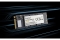 Intenso M.2 SSD PCIe MI500 1TB Gen.4x4 NVME 1.4 intern retail