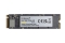 Intenso M.2 SSD PCIe MI500 1TB Gen.4x4 NVME 1.4 intern retail