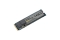 Intenso M.2 SSD PCIe MI500 1TB Gen.4x4 NVME 1.4 intern retail