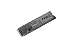 Intenso M.2 SSD PCIe MI500 2TB Gen.4x4 NVME 1.4 intern retail