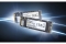 Intenso M.2 SSD PCIe MI500 2TB Gen.4x4 NVME 1.4 intern retail