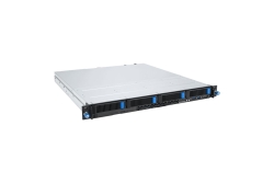 ASUS Server RS300-E12-RS4/450W
