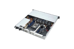 ASUS Server RS300-E12-RS4/450W