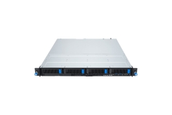 ASUS Server RS300-E12-RS4/450W