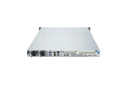 ASUS Server RS300-E12-RS4/450W
