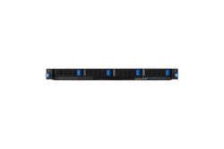ASUS Server RS300-E12-RS4/450W