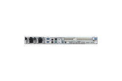 ASUS Server RS300-E12-RS4/450W