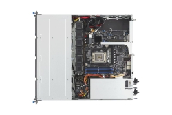 ASUS Server RS300-E12-RS4/450W