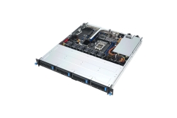 ASUS Server RS300-E12-RS4/450W