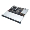 ASUS Server RS300-E12-RS4/450W