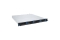 ASUS Server RS300-E12-RS4/450W