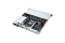ASUS Server RS300-E12-RS4/450W