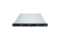 ASUS Server RS300-E12-RS4/450W