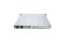 ASUS Server RS300-E12-RS4/450W