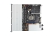 ASUS Server RS300-E12-RS4/450W