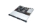 ASUS Server RS300-E12-RS4/450W