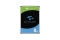Seagate 8.9cm (3.5) 8TB SATA3 Skyhawk 5900 256MB intern