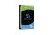 Seagate 8.9cm (3.5) 8TB SATA3 Skyhawk 5900 256MB intern