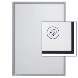 X-tra!Line® Dokumentenhülle Frame It - A4,...