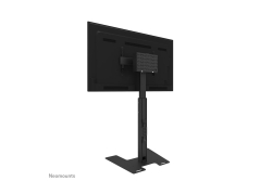 Neomounts BOS 37-75 1TFT Höhenverstellb. sw Max.70KG 1/2