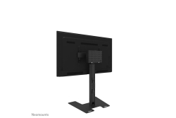 Neomounts BOS 37-75 1TFT Höhenverstellb. sw Max.70KG 1/2