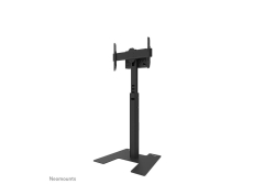 Neomounts BOS 37-75 1TFT Höhenverstellb. sw Max.70KG 1/2