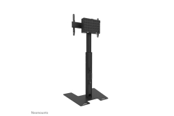 Neomounts BOS 37-75 1TFT Höhenverstellb. sw Max.70KG 1/2