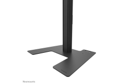Neomounts BOS 37-75 1TFT Höhenverstellb. sw Max.70KG 1/2