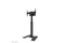 Neomounts BOS 37-75 1TFT Höhenverstellb. sw Max.70KG 1/2