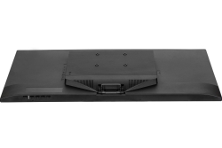 IIYAMA 80.0cm (31,5) X3270QSU-B1 16:9 2xHDMI+DP+3xUSB IPS retail