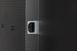 IIYAMA 80.0cm (31,5) X3270QSU-B1 16:9 2xHDMI+DP+3xUSB IPS retail