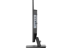 IIYAMA 80.0cm (31,5) X3270QSU-B1 16:9 2xHDMI+DP+3xUSB IPS retail