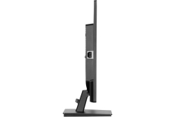 IIYAMA 80.0cm (31,5) X3270QSU-B1 16:9 2xHDMI+DP+3xUSB IPS retail