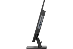 IIYAMA 80.0cm (31,5) X3270QSU-B1 16:9 2xHDMI+DP+3xUSB IPS retail