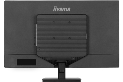 IIYAMA 80.0cm (31,5) X3270QSU-B1 16:9 2xHDMI+DP+3xUSB IPS retail