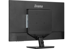 IIYAMA 80.0cm (31,5) X3270QSU-B1 16:9 2xHDMI+DP+3xUSB IPS retail