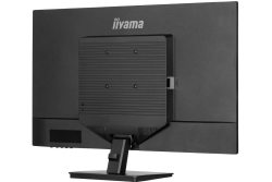 IIYAMA 80.0cm (31,5) X3270QSU-B1 16:9 2xHDMI+DP+3xUSB IPS retail