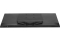 IIYAMA 80.0cm (31,5) X3270QSU-B1 16:9 2xHDMI+DP+3xUSB IPS retail