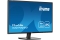 IIYAMA 80.0cm (31,5) X3270QSU-B1 16:9 2xHDMI+DP+3xUSB IPS retail