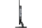 IIYAMA 80.0cm (31,5) X3270QSU-B1 16:9 2xHDMI+DP+3xUSB IPS retail