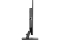 IIYAMA 80.0cm (31,5) X3270QSU-B1 16:9 2xHDMI+DP+3xUSB IPS retail