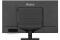 IIYAMA 80.0cm (31,5) X3270QSU-B1 16:9 2xHDMI+DP+3xUSB IPS retail