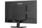 IIYAMA 80.0cm (31,5) X3270QSU-B1 16:9 2xHDMI+DP+3xUSB IPS retail